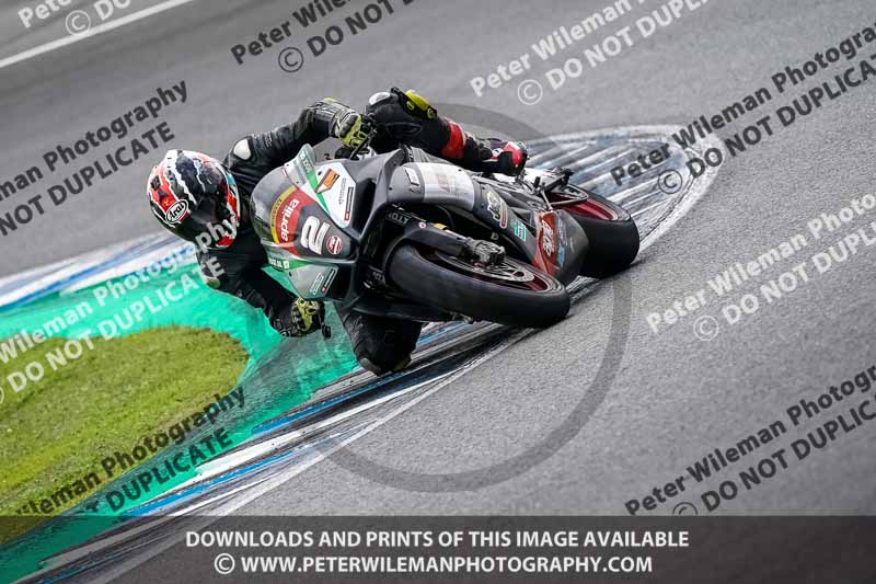 25 to 27th november 2017;Jerez;event digital images;motorbikes;no limits;peter wileman photography;trackday;trackday digital images